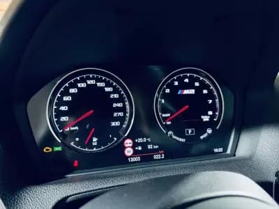 Vendo BMW M2 2020 - 65990 EUR, 13003 km - AUTO.MOTO.pt