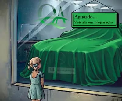 Sell Skoda Octavia Break 2010 - 7500 EUR, 139227 km - AUTO.MOTO.pt