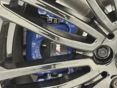 Vendo BMW 530 2020 - 31990 EUR, 120000 km - AUTO.MOTO.pt