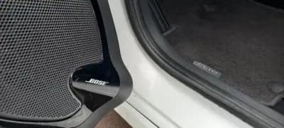 Vendo Renault Clio 2017 - 13500 EUR, 140820 km - AUTO.MOTO.pt