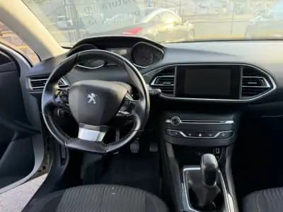 Vendo Peugeot 308 SW 2015 - 12900 EUR, 162000 km - AUTO.MOTO.pt