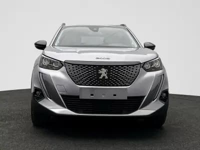 Vendo Peugeot 2008 2022 - 24600 EUR, 16198 km - AUTO.MOTO.pt