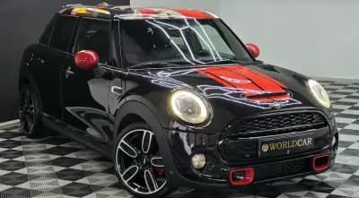 Vendo MINI 2015 - 16990 EUR, 184000 km - AUTO.MOTO.pt