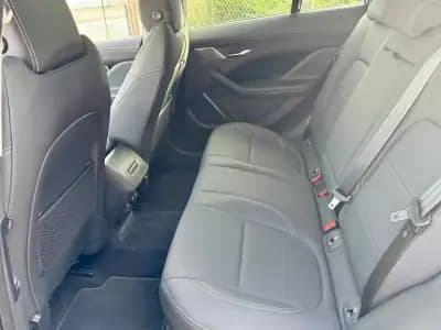 Vendo Jaguar I-Pace 2021 - 34999 EUR, 50000 km - AUTO.MOTO.pt