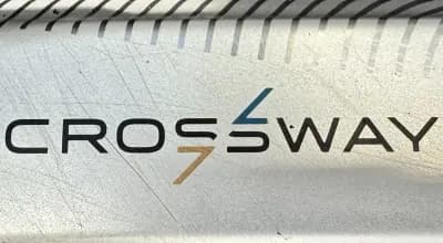 Sell Peugeot 3008 2019 - 17900 EUR, 107577 km - AUTO.MOTO.pt