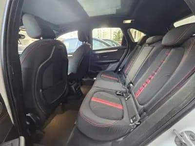 Sell BMW 218 Active Tourer 2015 - 19900 EUR, 105000 km - AUTO.MOTO.pt