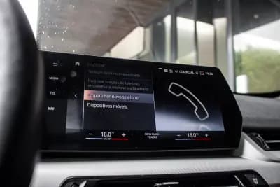 Vendo BMW iX1 2023 - 38990 EUR, 28822 km - AUTO.MOTO.pt