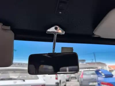 Sell MINI 1275 1992 - 24000 EUR, 21000 km - AUTO.MOTO.pt