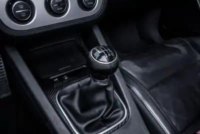 Vendo Volkswagen EOS 2006 - 9990 EUR, 272113 km - AUTO.MOTO.pt