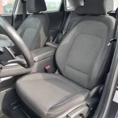 Vendo Hyundai Kauai 2020 - 19250 EUR, 121000 km - AUTO.MOTO.pt