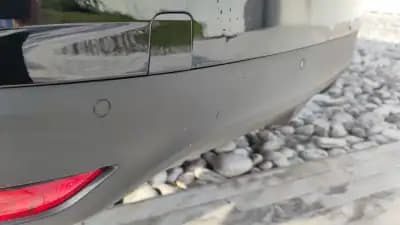 Vendo Renault Scénic 2017 - 12990 EUR, 172302 km - AUTO.MOTO.pt