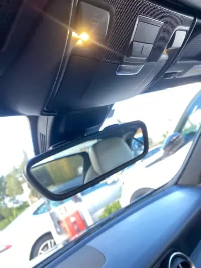 Sell Mercedes-Benz SLK 200 2012 - 18900 EUR, 133853 km - AUTO.MOTO.pt