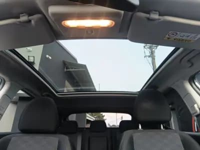 Vendo Nissan Qashqai 2016 - 12500 EUR, 183100 km - AUTO.MOTO.pt