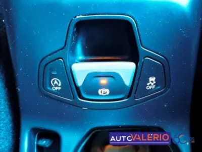 Sell Jeep Renegade 2021 - 18450 EUR, 33535 km - AUTO.MOTO.pt