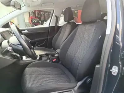 Sell Peugeot 308 SW 2020 - 14500 EUR, 128000 km - AUTO.MOTO.pt