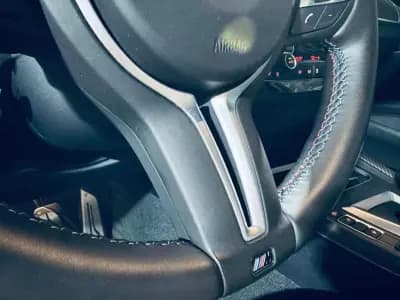 Vendo BMW M2 2020 - 65990 EUR, 13003 km - AUTO.MOTO.pt