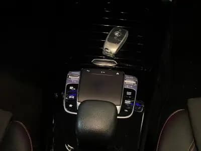 Sell Mercedes-Benz A 180 2017 - 25990 EUR, 160000 km - AUTO.MOTO.pt