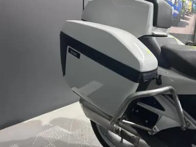 Vendo mota BMW R 1200 RT 2015 - 7500 EUR, 97000 km - AUTO.MOTO.pt