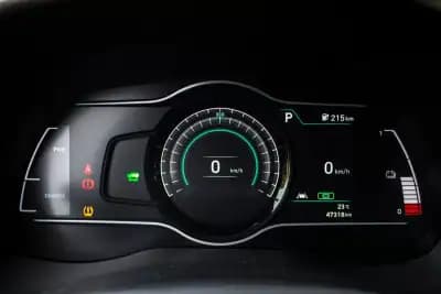 Sell Hyundai Kauai 2021 - 21800 EUR, 47318 km - AUTO.MOTO.pt