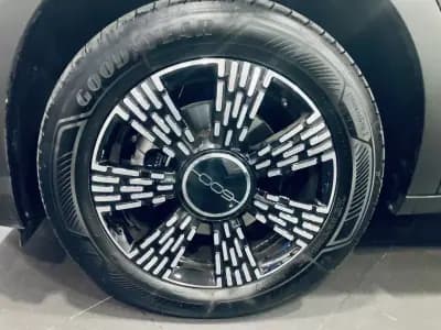 Vendo Fiat 600 2025 - 23800 EUR, 17707 km - AUTO.MOTO.pt