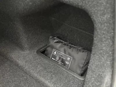 Vendo BMW 420 2024 - 62000 EUR, 16000 km - AUTO.MOTO.pt