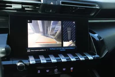 Vendo Peugeot 508 SW 2022 - 18900 EUR, 139357 km - AUTO.MOTO.pt