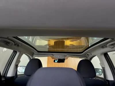 Sell Nissan Qashqai 2015 - 14500 EUR, 171000 km - AUTO.MOTO.pt