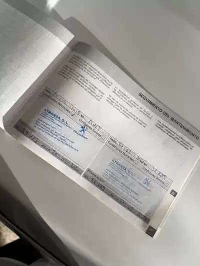 Vendo Peugeot 3008 2017 - 20900 EUR, 114000 km - AUTO.MOTO.pt