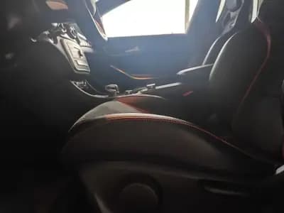 Vendo Mercedes-Benz CLA 45 AMG 2016 - 35750 EUR, 126000 km - AUTO.MOTO.pt