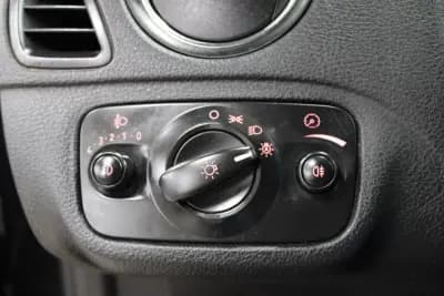 Vendo Ford S-Max 2007 - 5990 EUR, 242000 km - AUTO.MOTO.pt