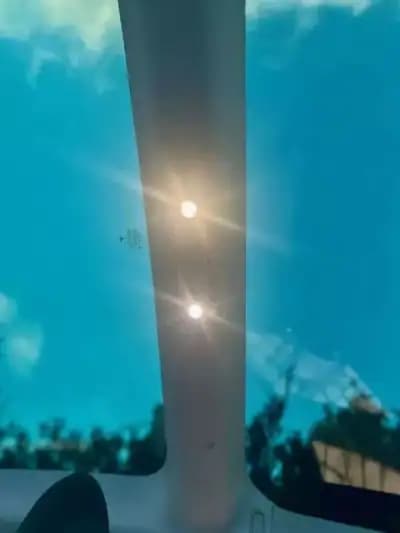 Vendo Tesla Model 3 2022 - 28500 EUR, 38350 km - AUTO.MOTO.pt