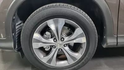 Sell Honda CR-V 2014 - 16990 EUR, 163000 km - AUTO.MOTO.pt