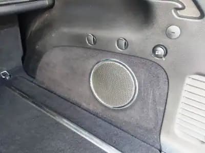 Sell Jeep Grand Cherokee 2016 - 34950 EUR, 135350 km - AUTO.MOTO.pt