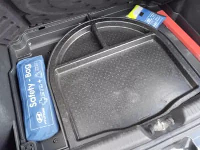 Sell Hyundai i30 2012 - 7250 EUR, 260000 km - AUTO.MOTO.pt