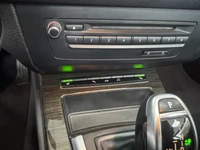 Sell BMW Z4 2013 - 27000 EUR, 116034 km - AUTO.MOTO.pt