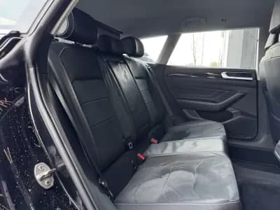 Sell Volkswagen Arteon 2023 - 31990 EUR, 45800 km - AUTO.MOTO.pt