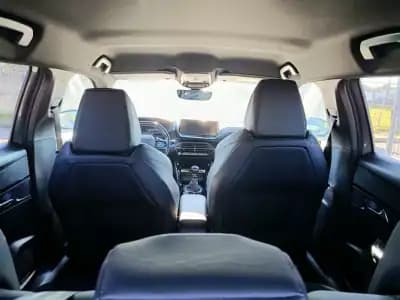 Sell Peugeot 2008 2021 - 18000 EUR, 57400 km - AUTO.MOTO.pt