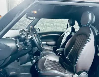 Vendo MINI 2014 - 16990 EUR, 120443 km - AUTO.MOTO.pt