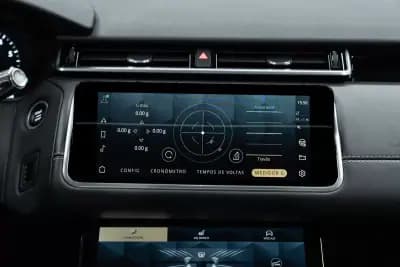 Vendo Land Rover Range Rover Velar 2025 - 55950 EUR, 51000 km - AUTO.MOTO.pt