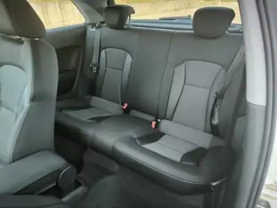 Vendo Audi A1 2010 - 9950 EUR, 236924 km - AUTO.MOTO.pt