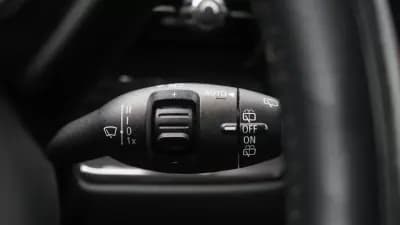 Vendo MINI Clubman 2018 - 24999 EUR, 131000 km - AUTO.MOTO.pt