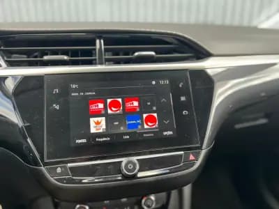 Vendo Opel Corsa 2023 - 16500 EUR, 38704 km - AUTO.MOTO.pt