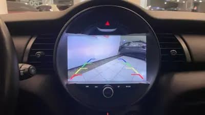 Vendo MINI One 2014 - 10990 EUR, 229990 km - AUTO.MOTO.pt