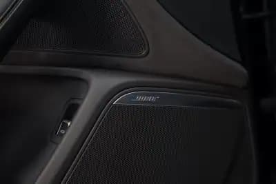 Vendo Audi RS6 Avant 2019 - 99950 EUR, 21800 km - AUTO.MOTO.pt