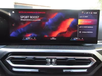 Sell BMW i4 2022 - 49990 EUR, 67000 km - AUTO.MOTO.pt