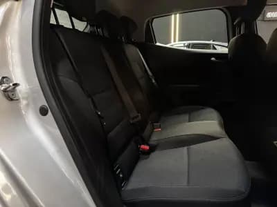 Vendo Renault Clio 2022 - 14990 EUR, 132900 km - AUTO.MOTO.pt