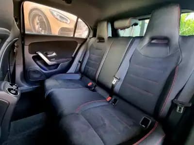 Sell Mercedes-Benz A 180 2020 - 26990 EUR, 62000 km - AUTO.MOTO.pt