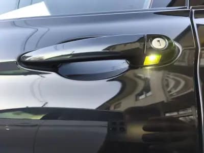 Sell BMW 320 2012 - 13900 EUR, 320000 km - AUTO.MOTO.pt