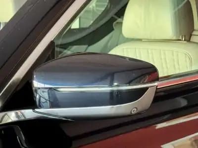 Vendo BMW 730 2017 - 44990 EUR, 79085 km - AUTO.MOTO.pt