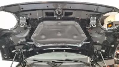 Vendo MINI Clubman 2018 - 12750 EUR, 286464 km - AUTO.MOTO.pt